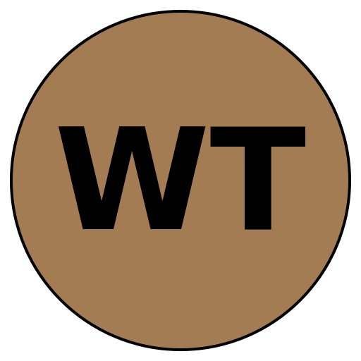 WiseTraveler